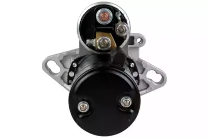 hella-8ea012528301